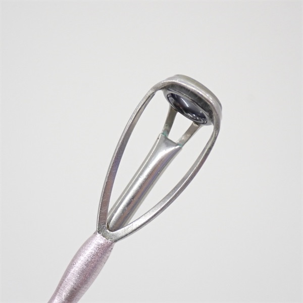 １２スピンパワー４０５ＤＸ